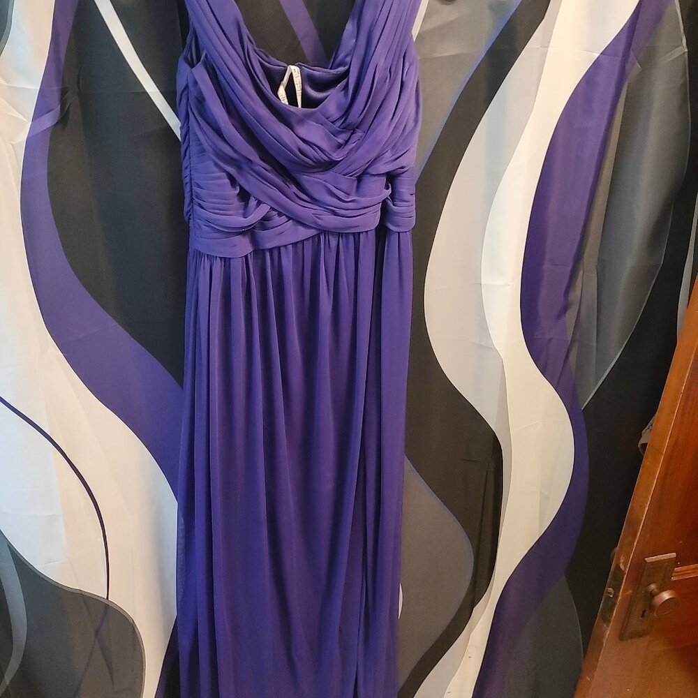 IT'S EASTER, GRADUATION & GRADUATION PICTURES, LUNCHEON, PROM & WEDDING SEASON